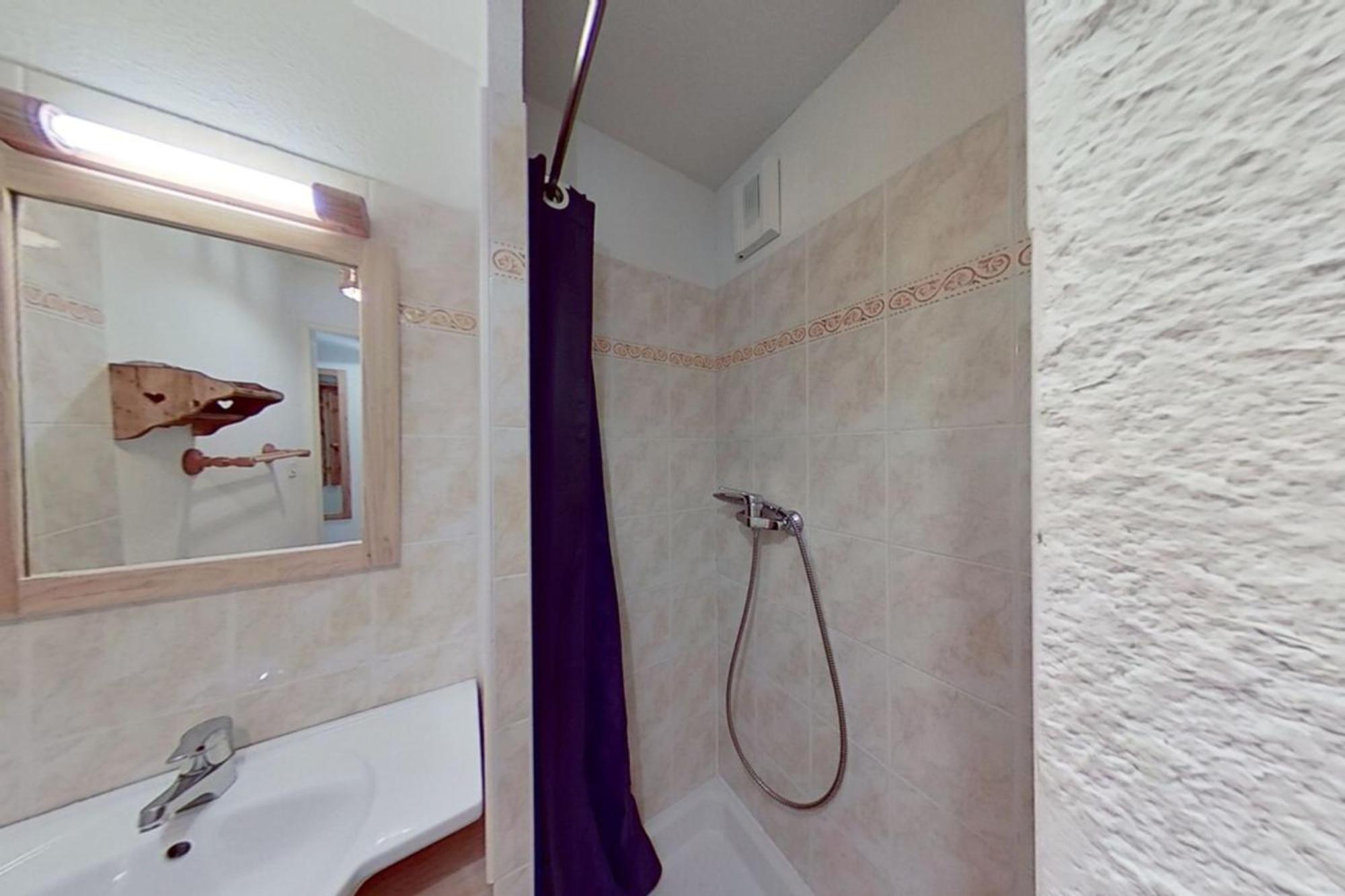 Casa-Amelie Terrace With View And Parking Apartment วาร์ส ภายนอก รูปภาพ