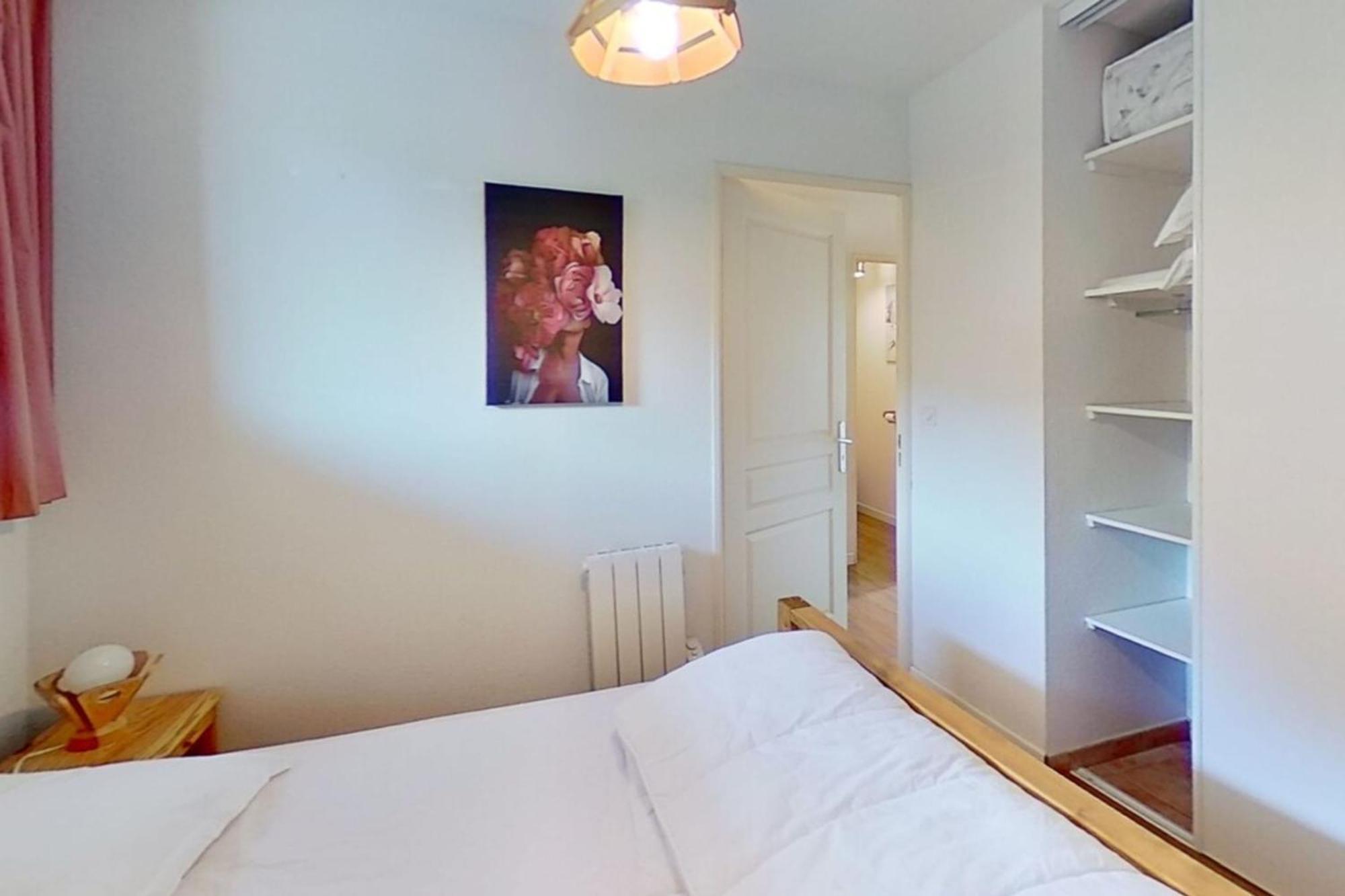 Casa-Amelie Terrace With View And Parking Apartment วาร์ส ภายนอก รูปภาพ