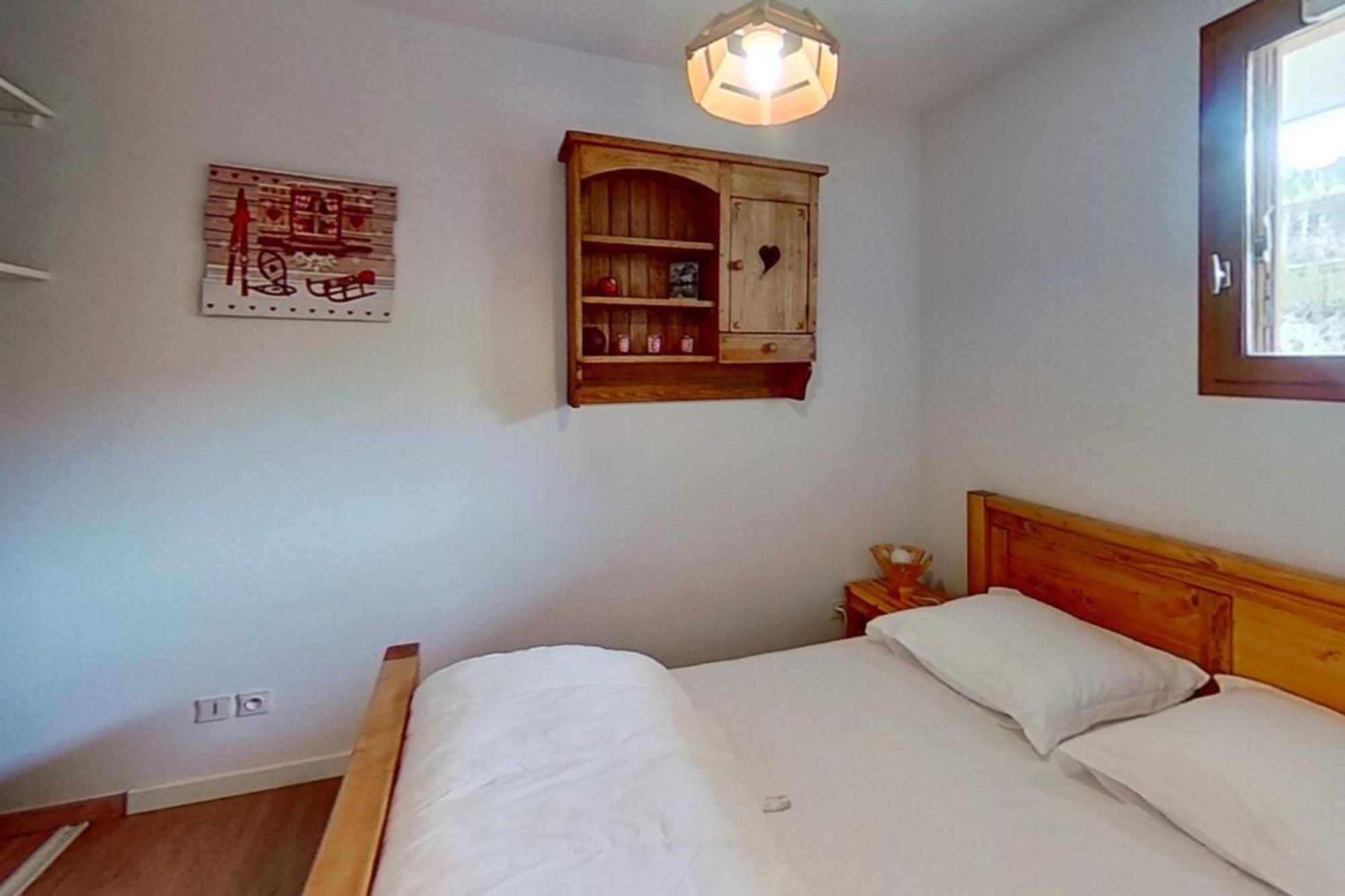 Casa-Amelie Terrace With View And Parking Apartment วาร์ส ภายนอก รูปภาพ