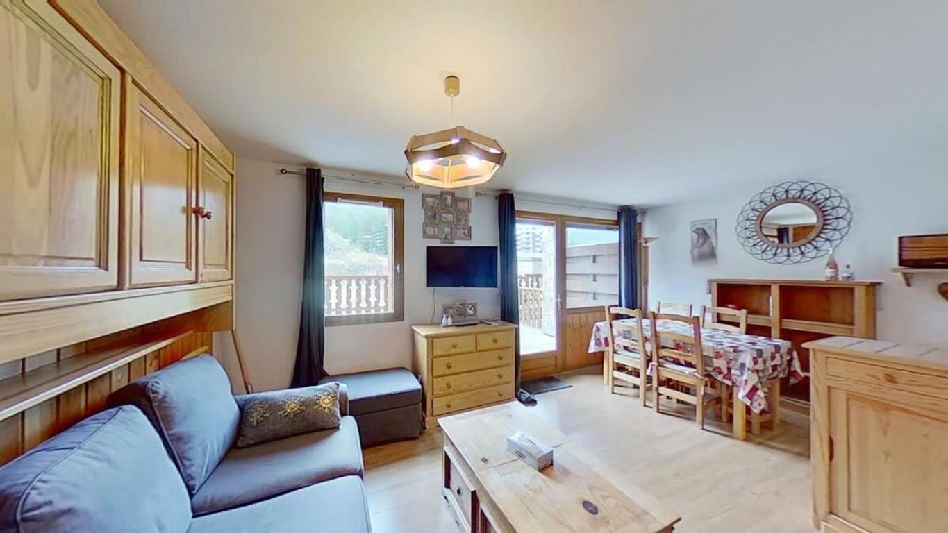 Casa-Amelie Terrace With View And Parking Apartment วาร์ส ภายนอก รูปภาพ