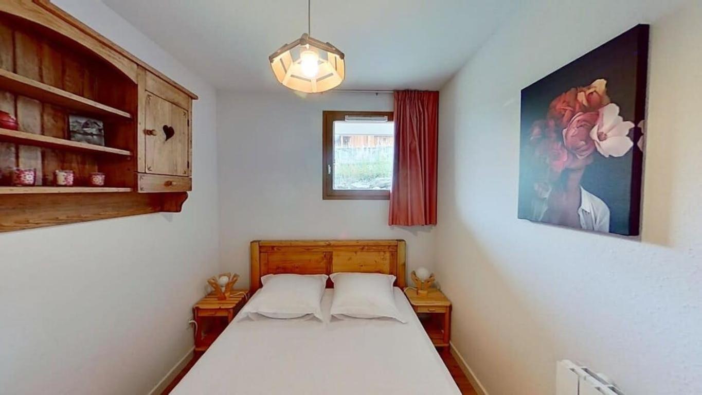 Casa-Amelie Terrace With View And Parking Apartment วาร์ส ภายนอก รูปภาพ