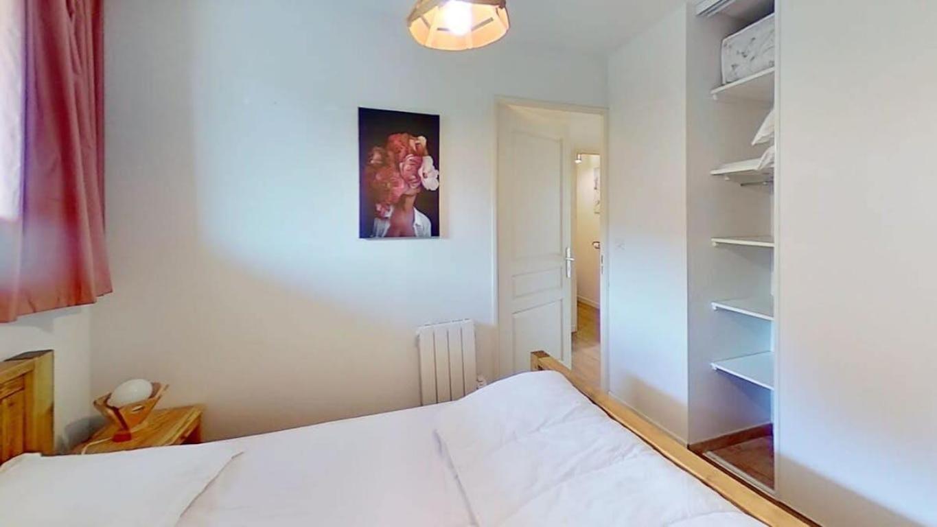 Casa-Amelie Terrace With View And Parking Apartment วาร์ส ภายนอก รูปภาพ