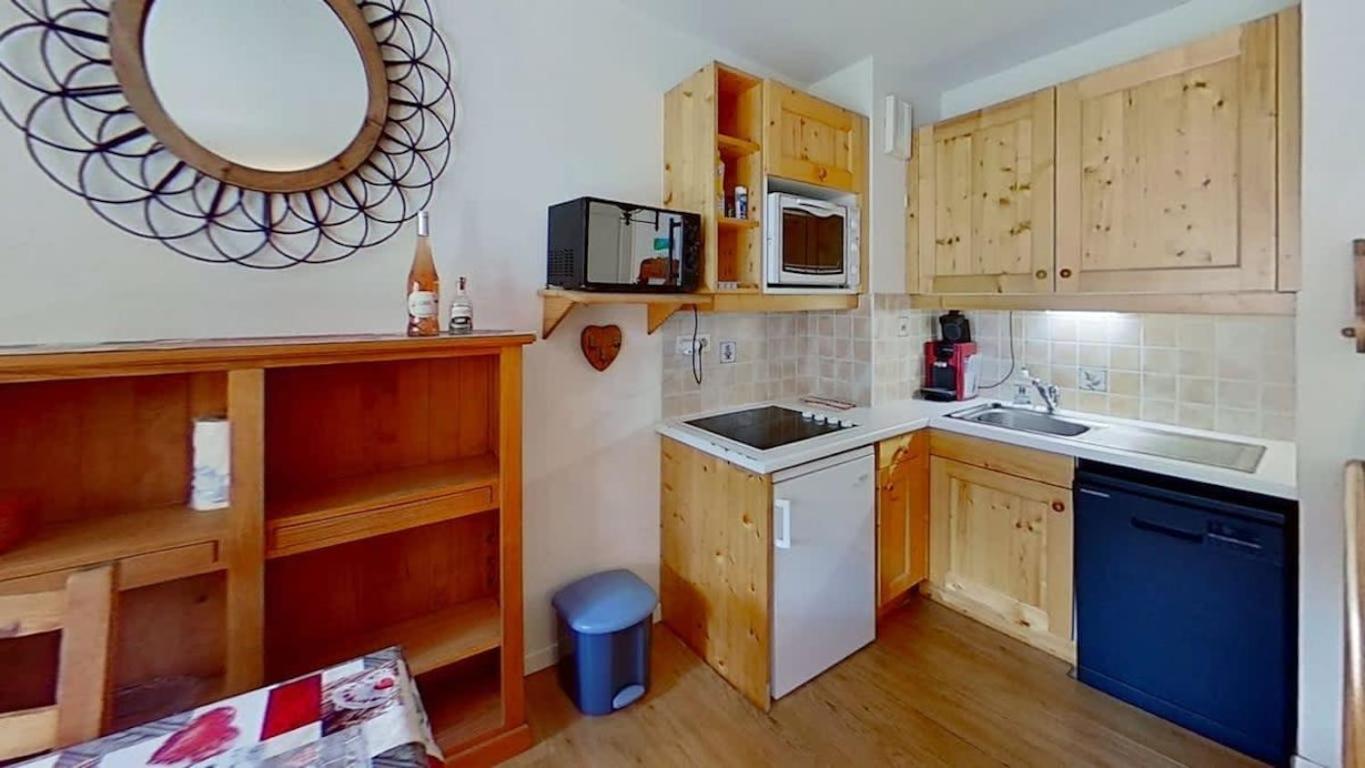 Casa-Amelie Terrace With View And Parking Apartment วาร์ส ภายนอก รูปภาพ